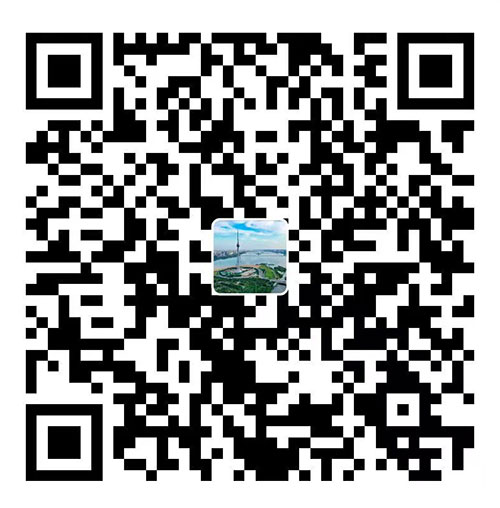 支付宝收款码